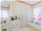 51 Riley Road, Riverton WA 6148