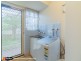 51 Riley Road, Riverton WA 6148