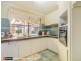 51 Riley Road, Riverton WA 6148