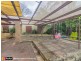 51 Riley Road, Riverton WA 6148