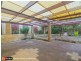 51 Riley Road, Riverton WA 6148