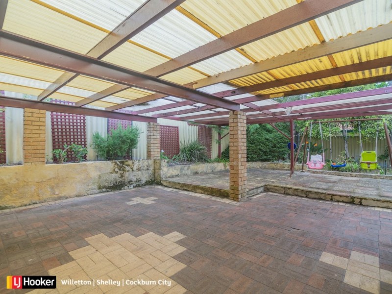 51 Riley Road, Riverton WA 6148