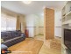 51 Riley Road, Riverton WA 6148