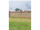 51 Riley Road, Riverton WA 6148