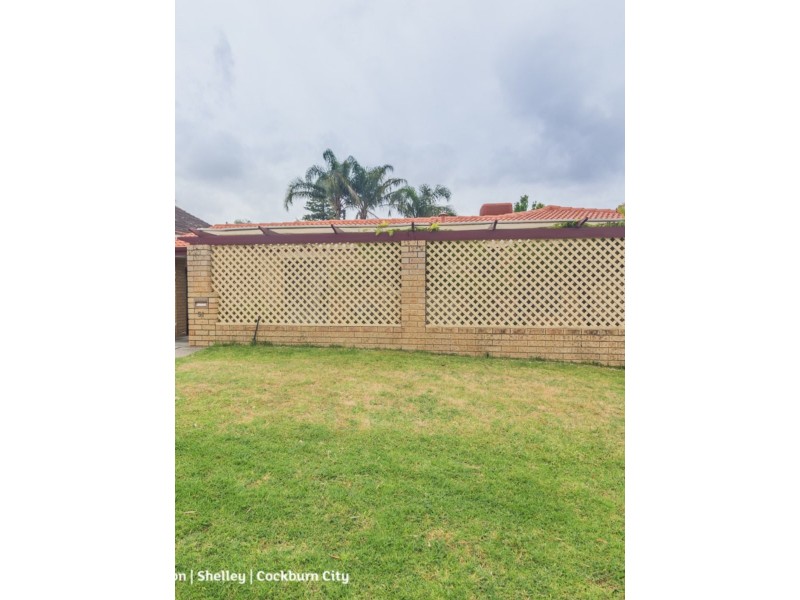 51 Riley Road, Riverton WA 6148