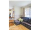 51 Riley Road, Riverton WA 6148