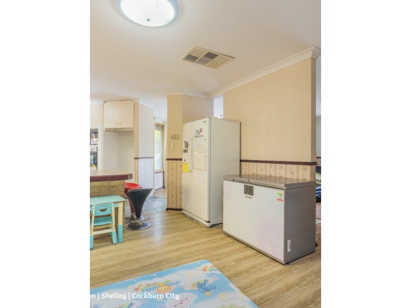 51 Riley Road, Riverton WA 6148
