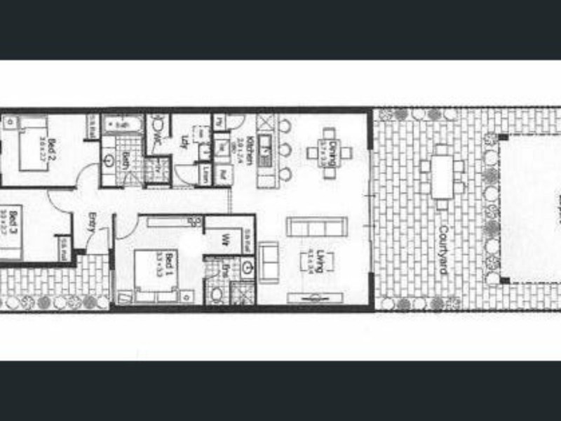 161 Keane Road, Harrisdale WA 6112