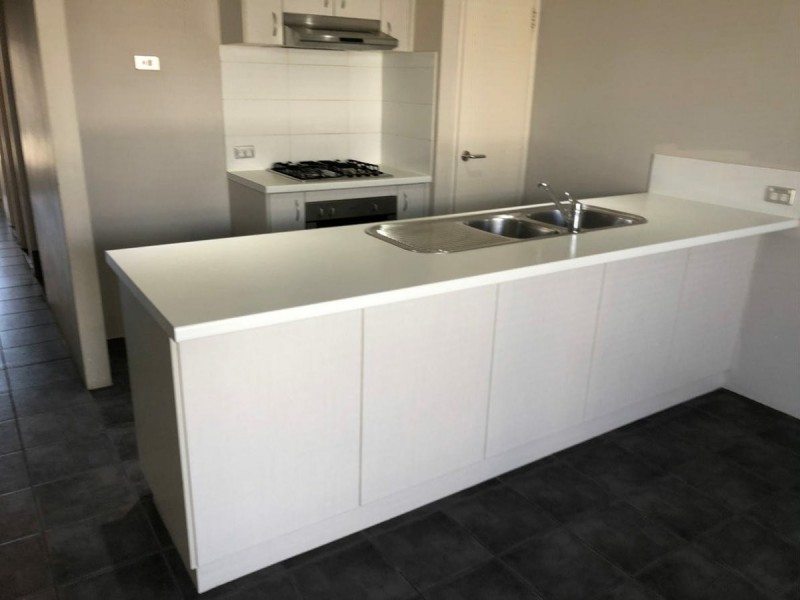 161 Keane Road, Harrisdale WA 6112