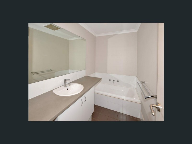 161 Keane Road, Harrisdale WA 6112