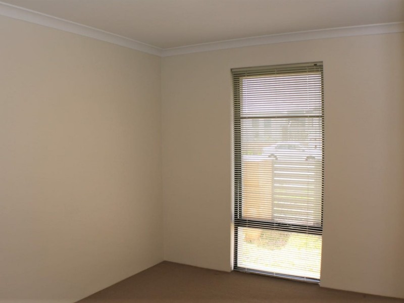 161 Keane Road, Harrisdale WA 6112