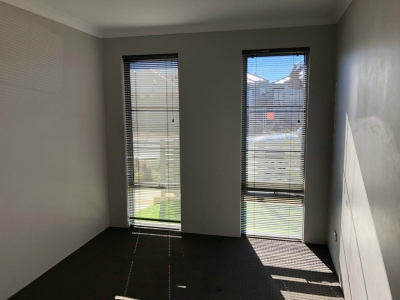 161 Keane Road, Harrisdale WA 6112