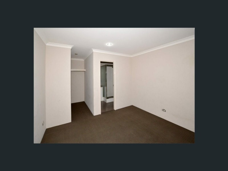 161 Keane Road, Harrisdale WA 6112