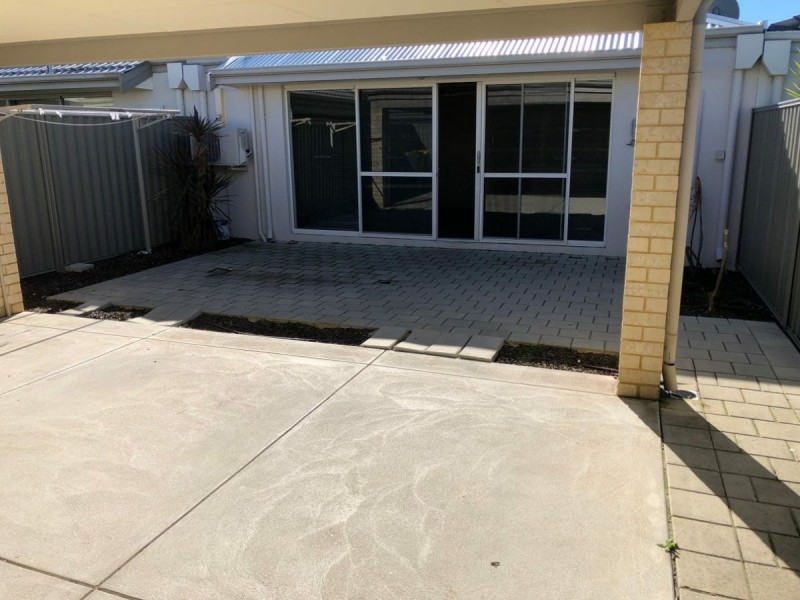 161 Keane Road, Harrisdale WA 6112