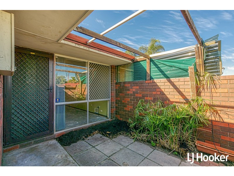 6A Longfield Road, Maddington WA 6109