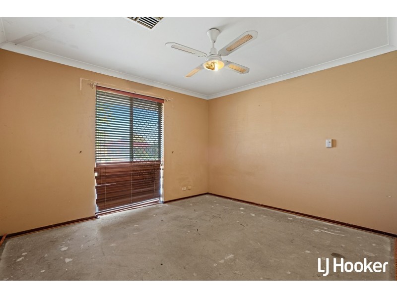 6A Longfield Road, Maddington WA 6109