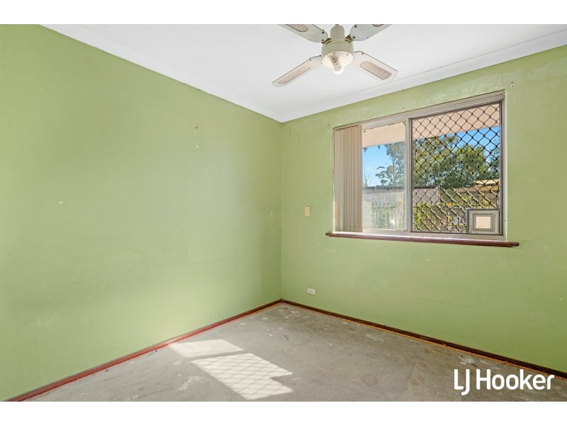 6A Longfield Road, Maddington WA 6109