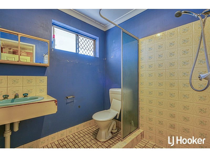 6A Longfield Road, Maddington WA 6109