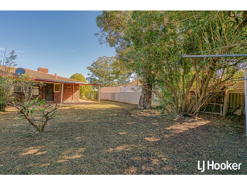 6A Longfield Road, Maddington WA 6109