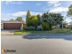 1 Stringy Bark Ramble, Willetton WA 6155