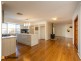 1 Stringy Bark Ramble, Willetton WA 6155