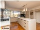 1 Stringy Bark Ramble, Willetton WA 6155
