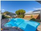 1 Stringy Bark Ramble, Willetton WA 6155