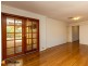 1 Stringy Bark Ramble, Willetton WA 6155