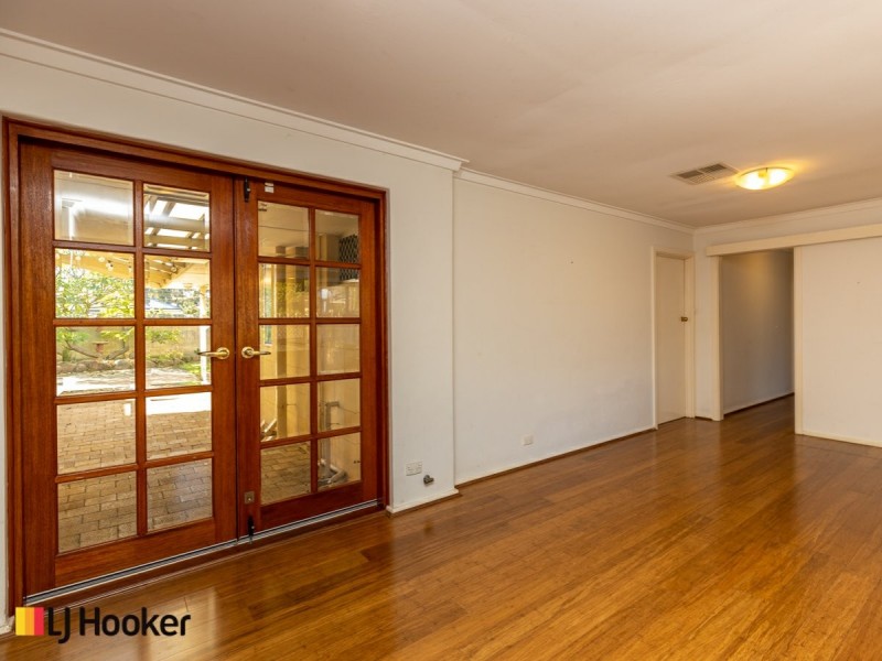 1 Stringy Bark Ramble, Willetton WA 6155