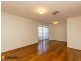 1 Stringy Bark Ramble, Willetton WA 6155