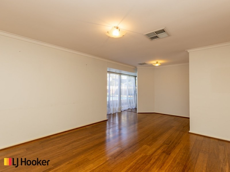 1 Stringy Bark Ramble, Willetton WA 6155