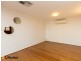 1 Stringy Bark Ramble, Willetton WA 6155