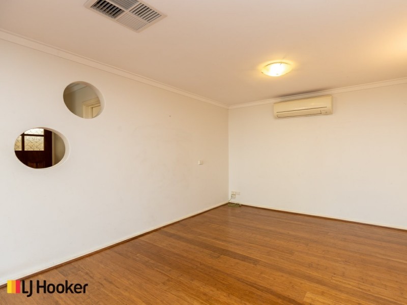 1 Stringy Bark Ramble, Willetton WA 6155