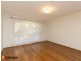 1 Stringy Bark Ramble, Willetton WA 6155