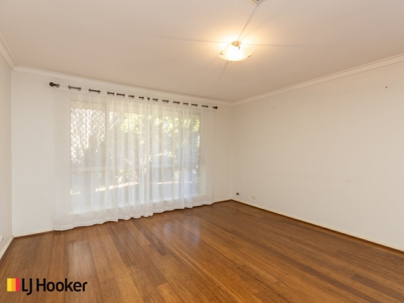 1 Stringy Bark Ramble, Willetton WA 6155