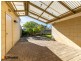 1 Stringy Bark Ramble, Willetton WA 6155