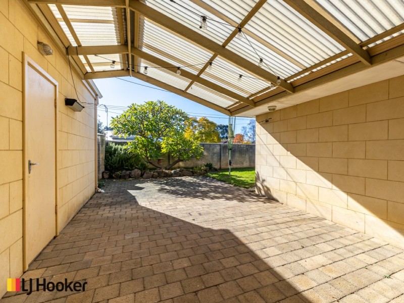 1 Stringy Bark Ramble, Willetton WA 6155
