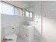1 Stringy Bark Ramble, Willetton WA 6155