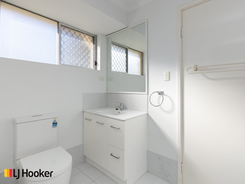 1 Stringy Bark Ramble, Willetton WA 6155