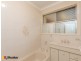 1 Stringy Bark Ramble, Willetton WA 6155