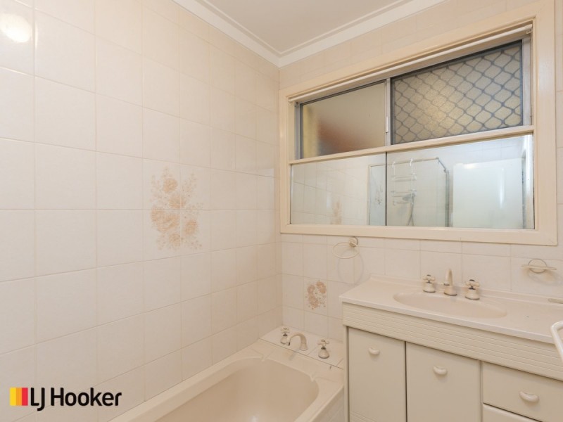1 Stringy Bark Ramble, Willetton WA 6155