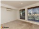 1 Stringy Bark Ramble, Willetton WA 6155