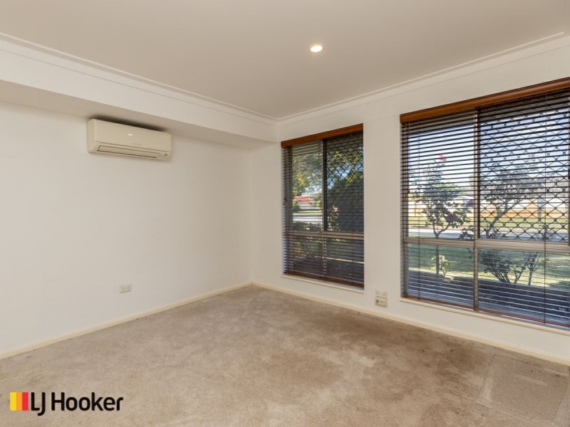 1 Stringy Bark Ramble, Willetton WA 6155