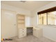 1 Stringy Bark Ramble, Willetton WA 6155