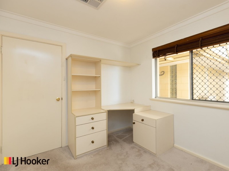 1 Stringy Bark Ramble, Willetton WA 6155