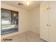 1 Stringy Bark Ramble, Willetton WA 6155