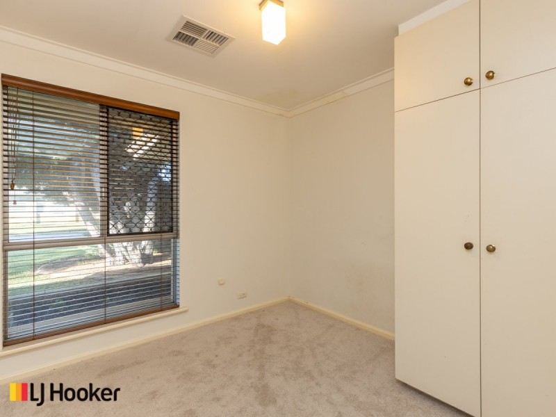 1 Stringy Bark Ramble, Willetton WA 6155