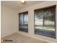 1 Stringy Bark Ramble, Willetton WA 6155