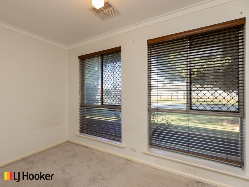 1 Stringy Bark Ramble, Willetton WA 6155