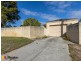 1 Stringy Bark Ramble, Willetton WA 6155